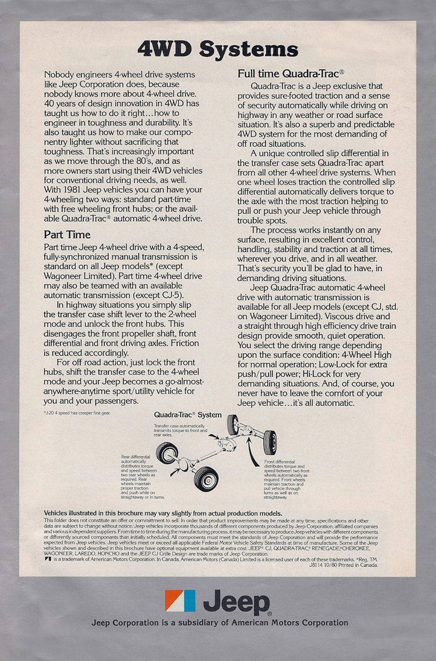 n_1981 Jeep Full Line-06.jpg